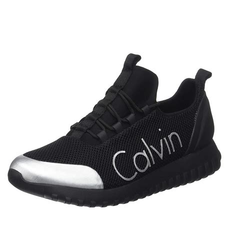 calvin klein herren schuhe